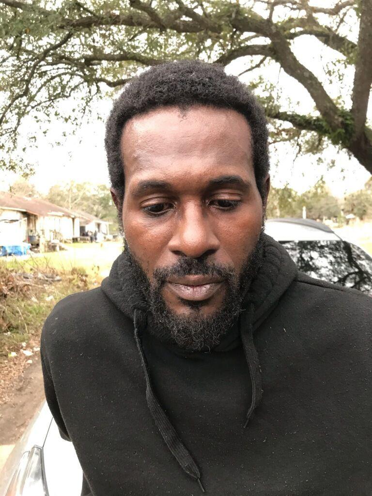 Sioux City homicide suspect arrested in Alabama