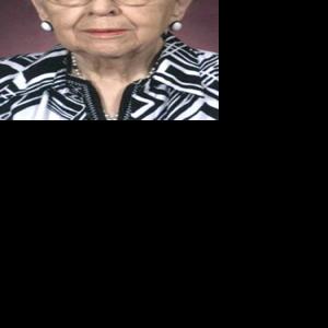 Bonnie E. Rohan