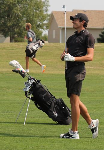 Morningside's Matthey wins national title