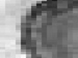 Henry Bakker Obituaries Siouxcityjournal Com