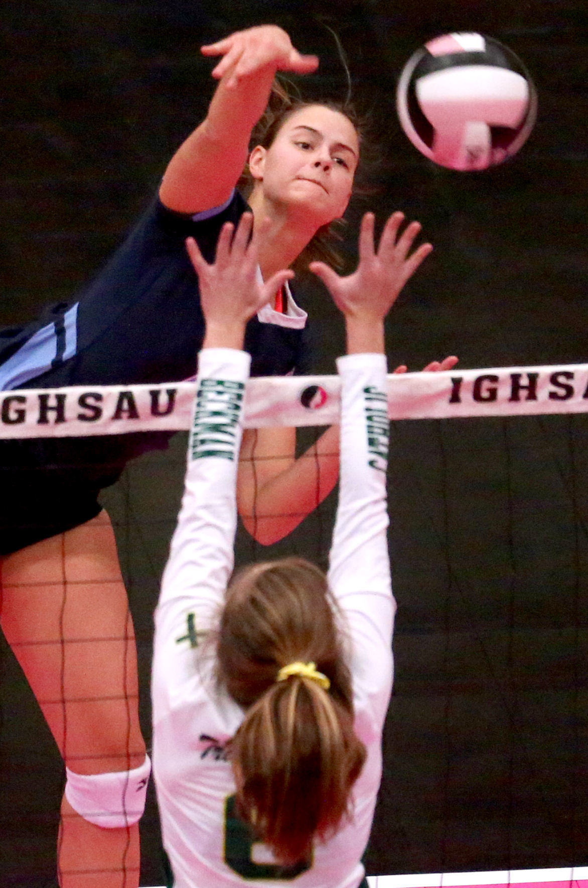 110818-State-VB-Unity-Beckman-007