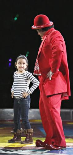 Abu Bekr Shrine Circus 040914