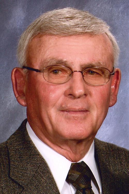 William Rens