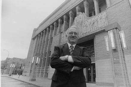 Sioux City Journal Archives for 10/21 - British controversy - Vimarsana News