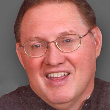 Merrill G. Hale - Vimarsana News