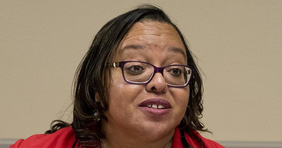 Sioux City NAACP to host a 'Party at the Polls' on Saturday