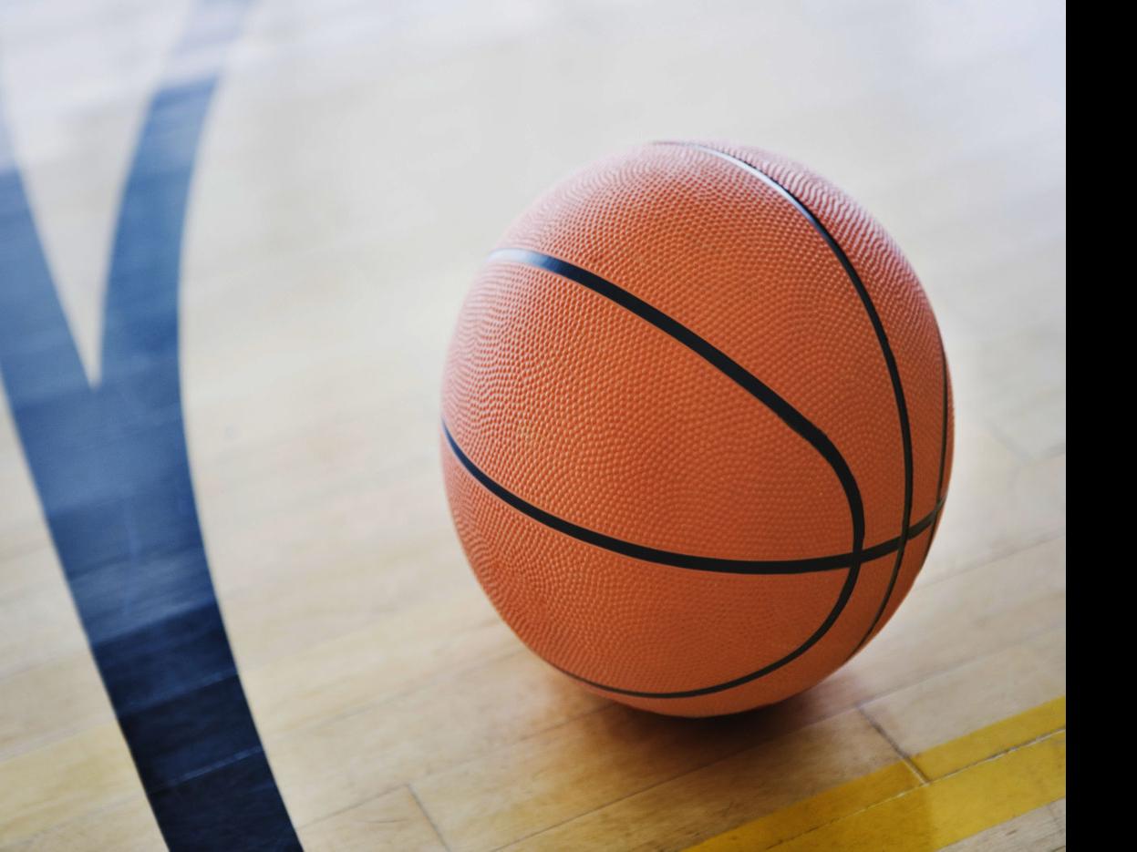 Allspach Remembering A Hoops Coaching Legend Columnists Steve Allspach Siouxcityjournal Com