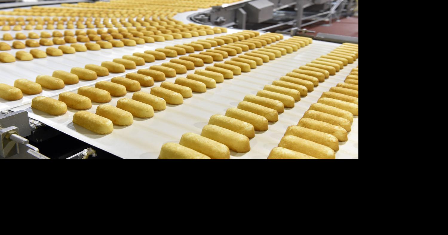 Flowers Bakery Henderson Nv Best Flower Site