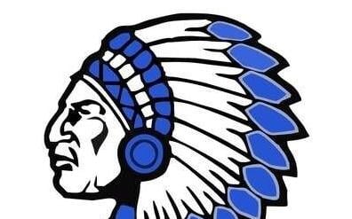 Led by key veterans, Ponca transitions to 8-man football