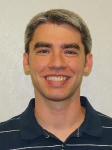 Timothy Sesterhenn