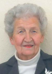 Obituaries | siouxcityjournal.com