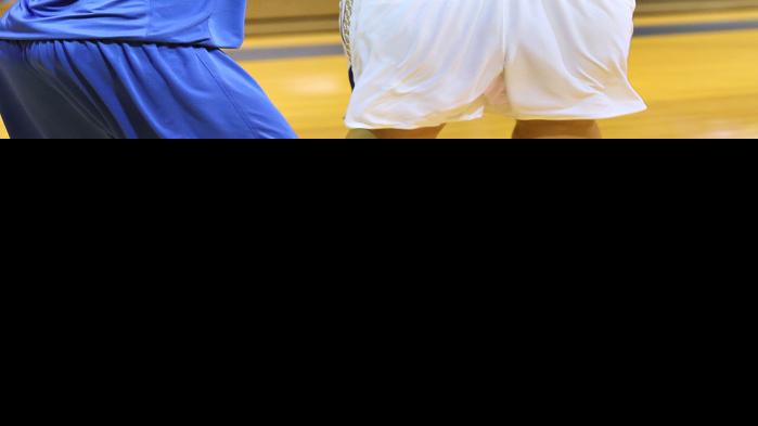 Concussions And Questions Still Linger In Siouxland Briar Cliff