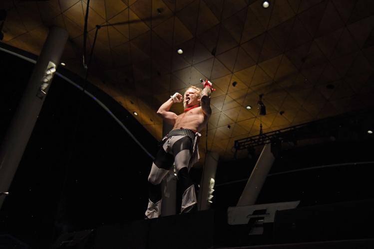 JUMP_11.jpg