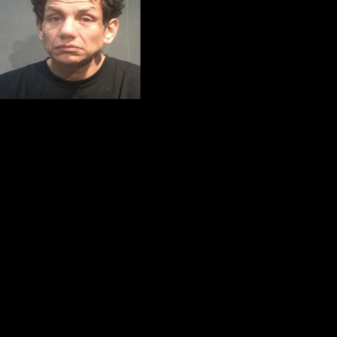 Sioux City man gets 25 years prison for fatal shooting