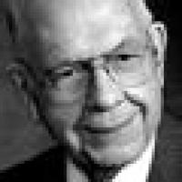 George Jennings Risk The Rev. George J. Jennings