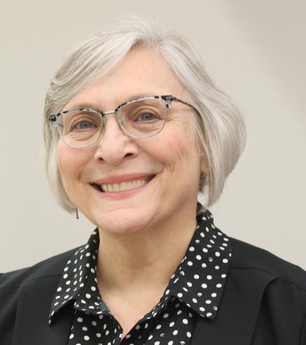 SCJ Columnist Kathy Yoder: A Different Christmas Story - Vimarsana News