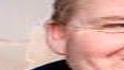 Craig Carrell Obituaries Siouxcityjournal Com