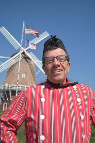 BDeJong1