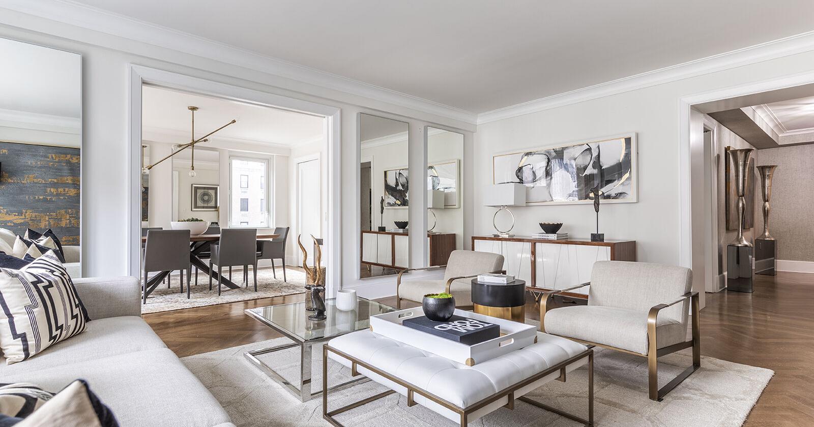 Sofa seating alternatives