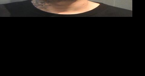 Sioux City police arrest shooting suspect - Vimarsana News