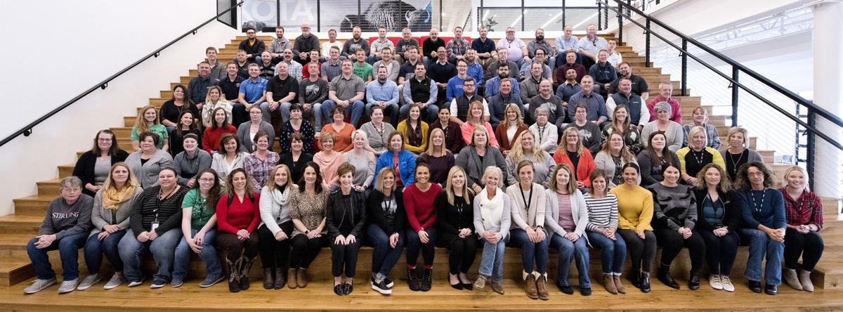2019 Goodfellows Sterling Computers