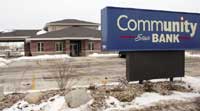 Corridor of Opportunity 'banks' on growth 