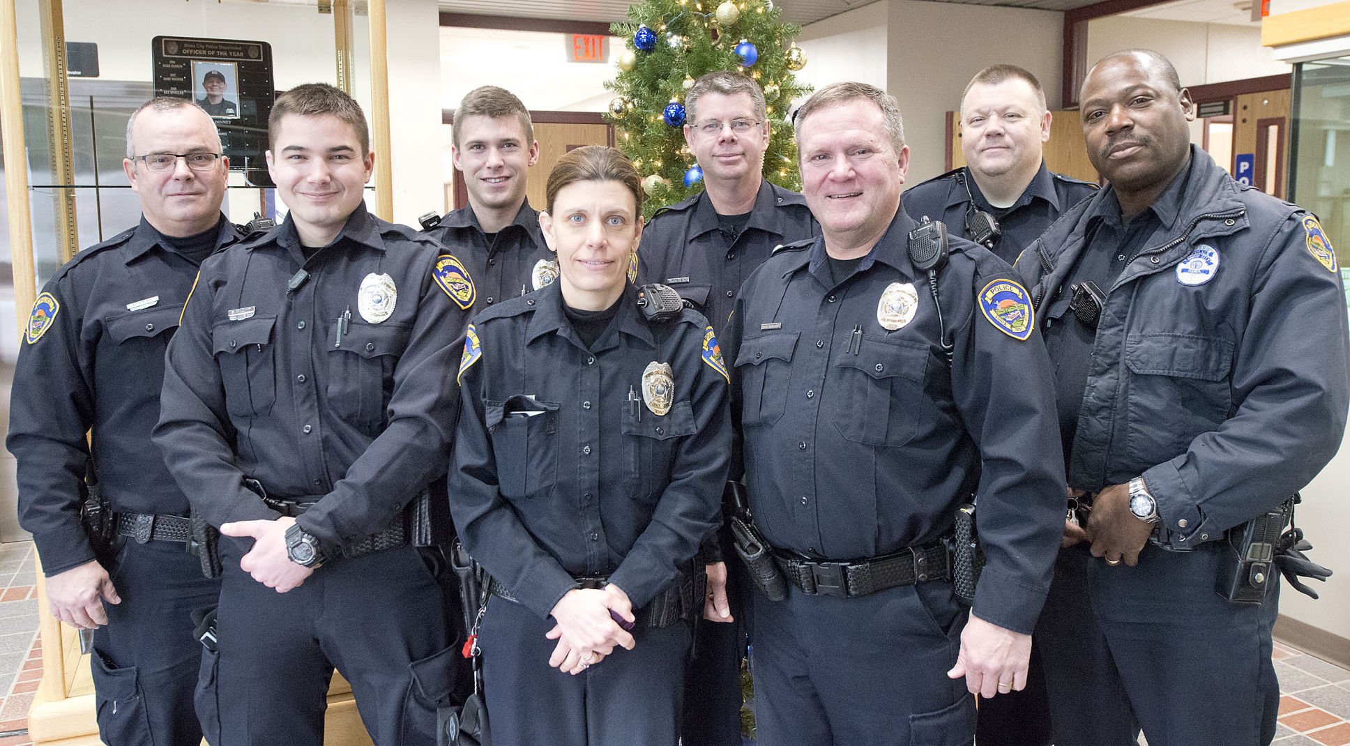 Mr Goodfellow Sioux City Police Officers Association   586448a6c6608.image 