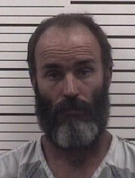 Couple Charged With Depriving Children Of Food Siouxland Crime