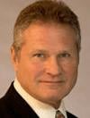Reed Nelsen