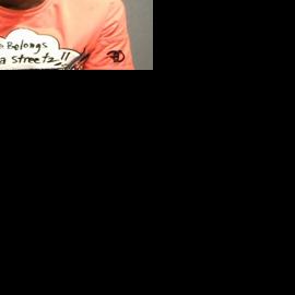 Sioux City man sentenced to jail for leading police on chase