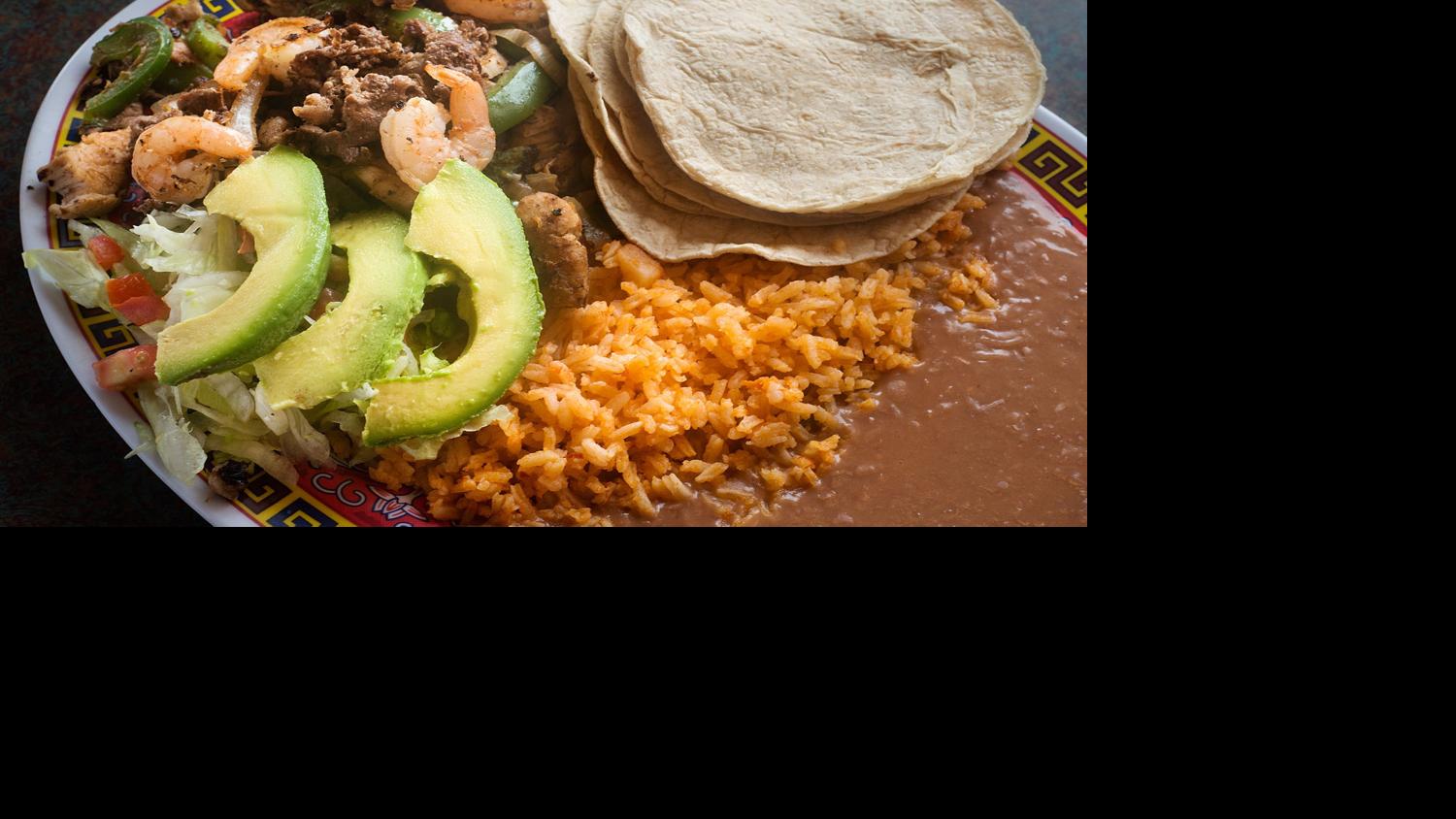 Best Places to Eat in Sioux City (according to Facebook) Food and