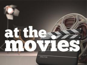 Showtimes for the Week of Sept. 22, 2023 - Vimarsana News