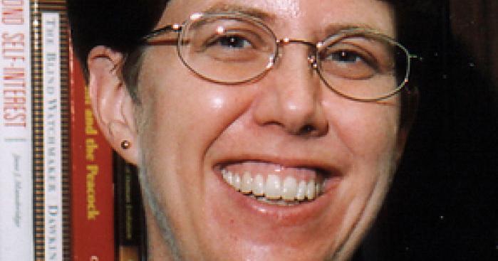 Opponents, proponents in math war over Neb. minimum wage