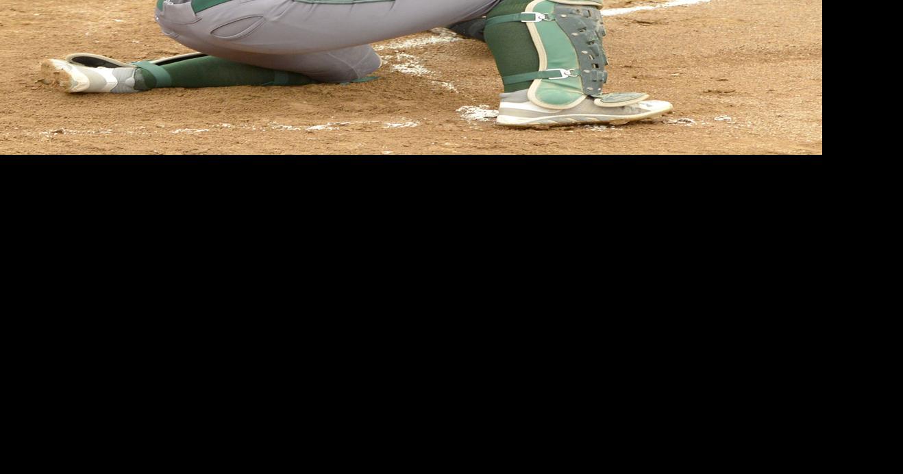 Oregon Tech wins longest game in World Series history