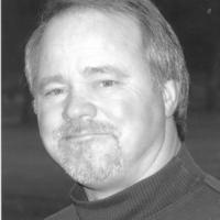 Stuart Preston
