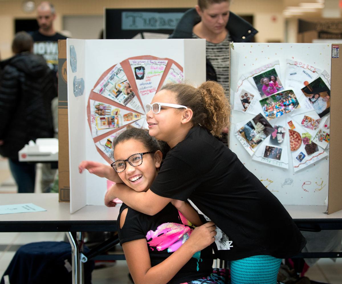 Sioux City Ford >> 'Pizza' party celebrates Perry Creek students' cultures | Education | siouxcityjournal.com Sioux City Ford >> 'Pizza' party celebrates Perry Creek students' cultures | Education | siouxcityjournal.com