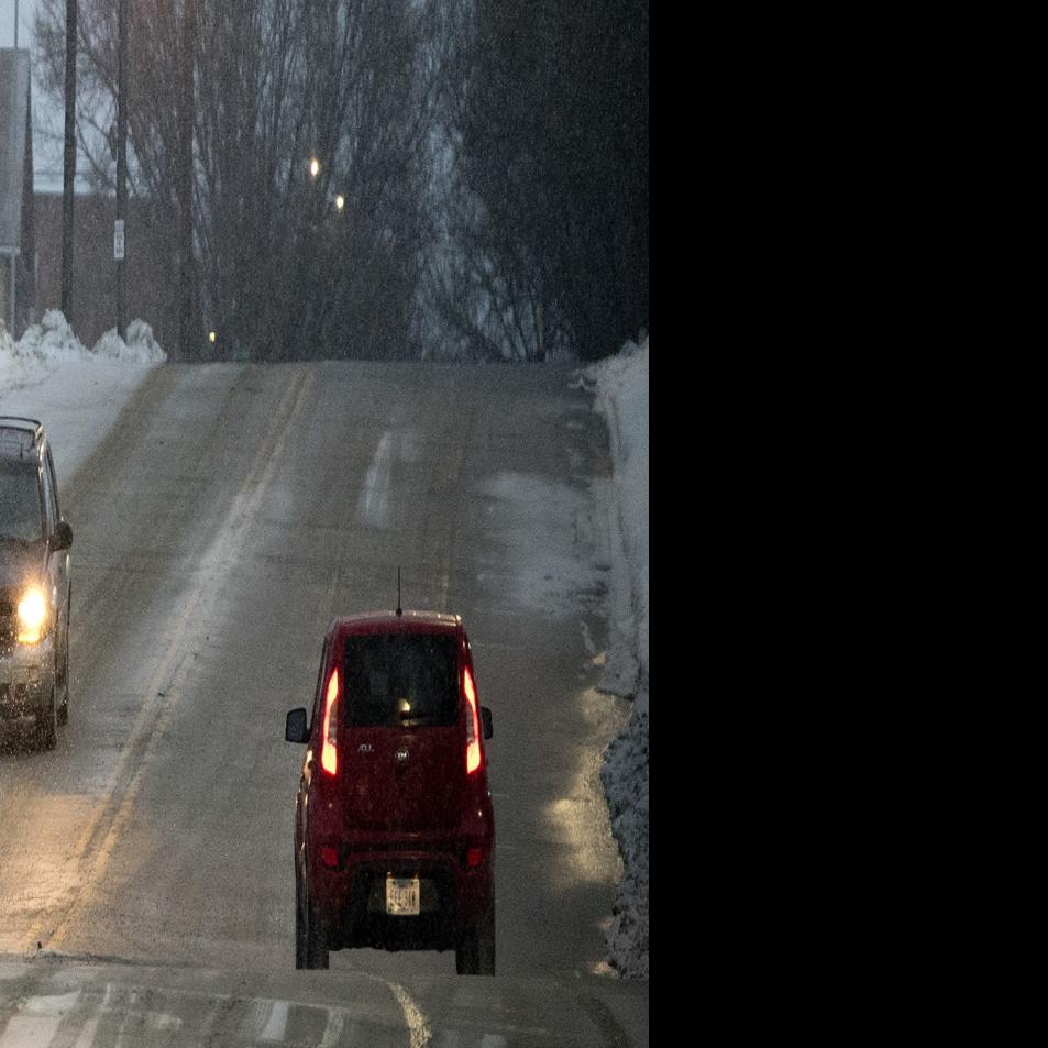 Update Weather Impacts Siouxland Schools Garbage Collection