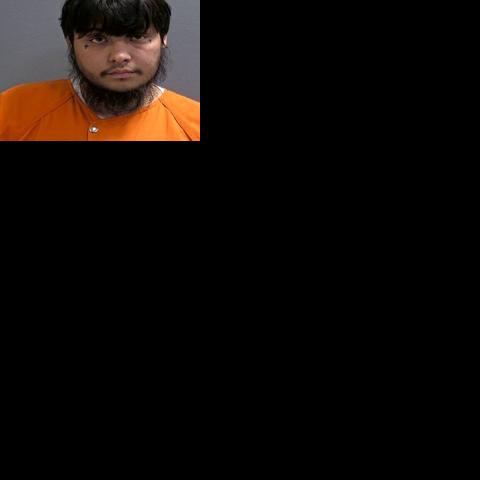Sioux City man arrested after I-29 chase reaching 120 mph