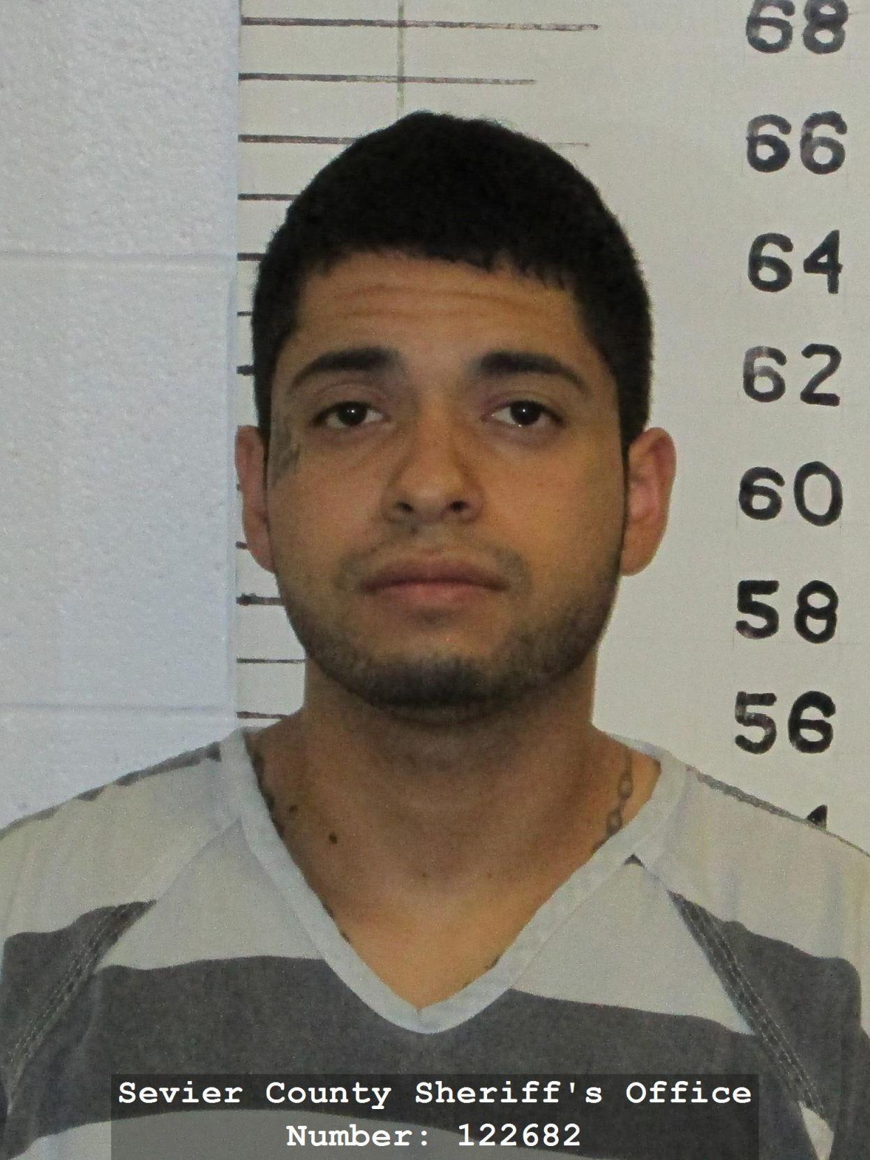 Officials bring drug charges against Storm Lake, Iowa, family