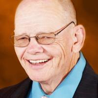 Keith W. Roth