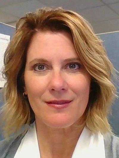 frericks-named-3rd-district-court-administrator-crime-courts