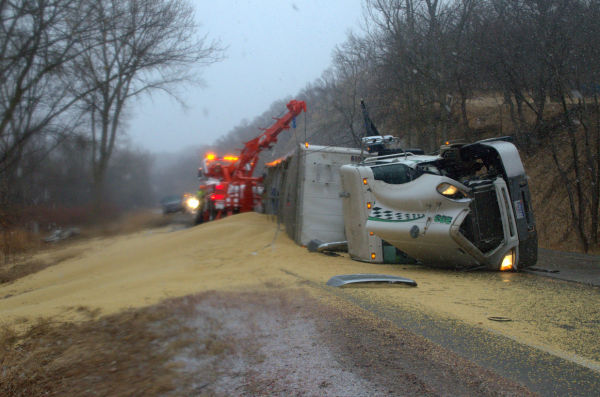 nebraska highway patrol road conditions sioux city iowa to omaha airport nebraska highway patrol road conditions sioux city iowa to omaha airport