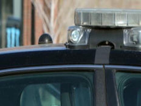 Amid Public Outcry City Manager Says Sioux City Will Soon Prepare Body Camera Proposal Government And Politics Siouxcityjournal Com
