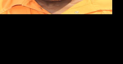 Appeals court upholds Sioux City man's murder conviction - Vimarsana News