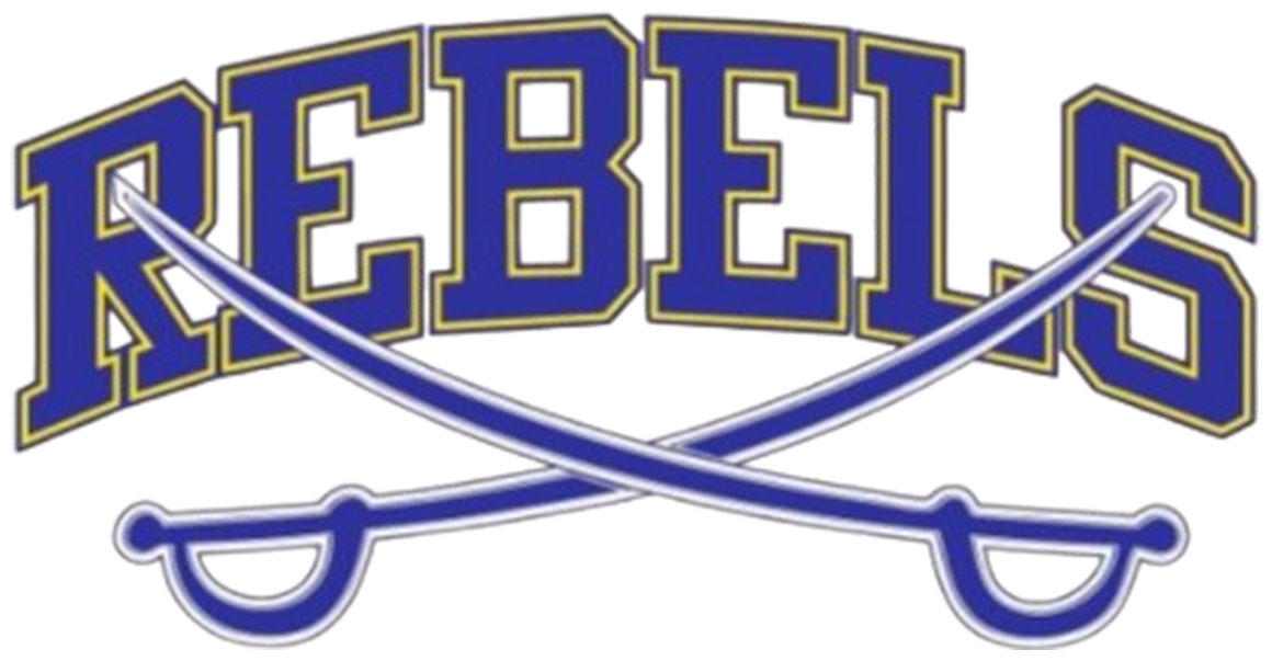 After struggles, Westwood Rebels look for better days