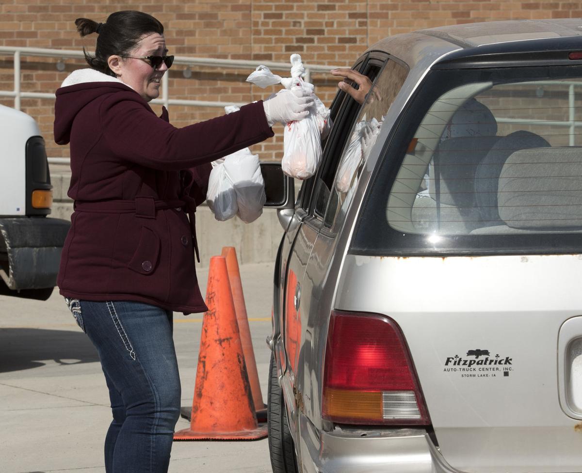 dozens of northwest iowa small businesses approved for state relief grants local news siouxcityjournal com northwest iowa small businesses