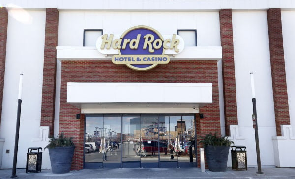 hard rock hotel casino sioux city tickets