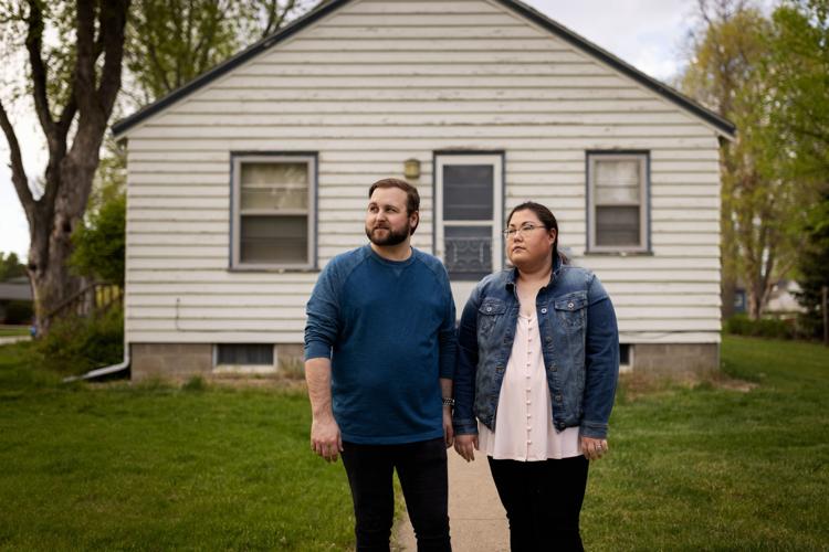 Orange City rental ordinance lawsuit