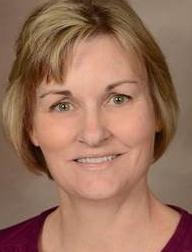 Patty Blankenship