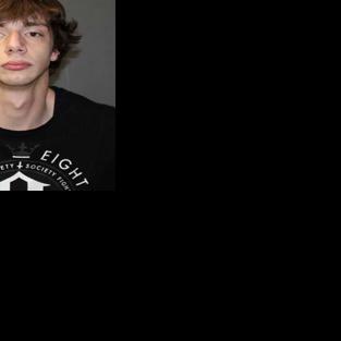 Sioux City man pleads not guilty to vehicle thefts, forgery